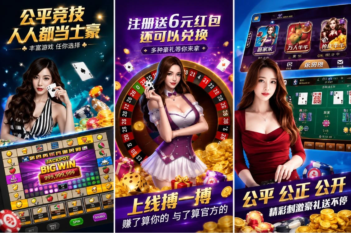 澳门正规电子游戏平台服务